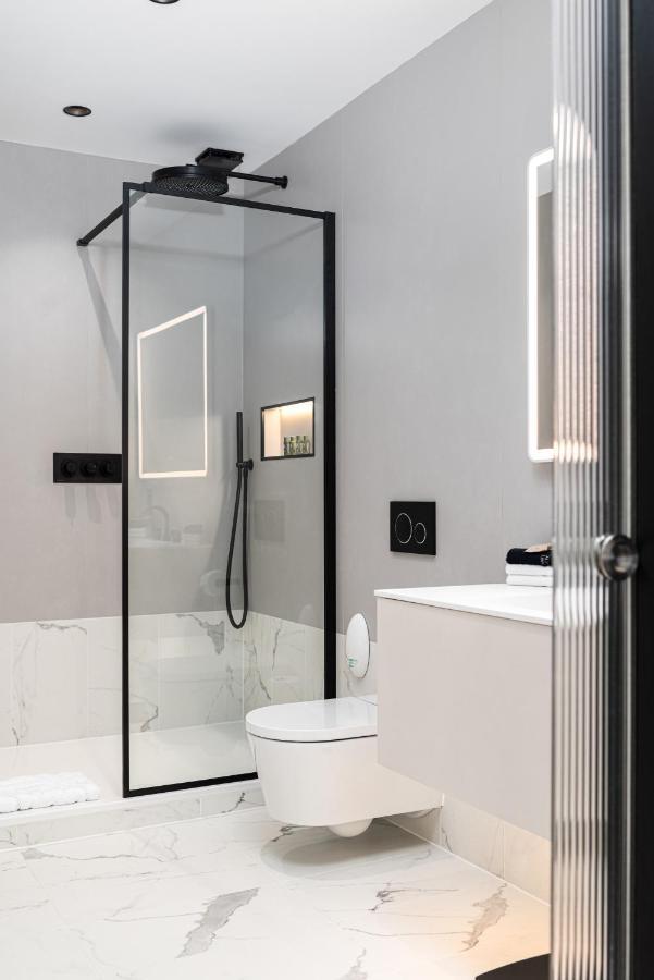 No.4 Carlton 5*