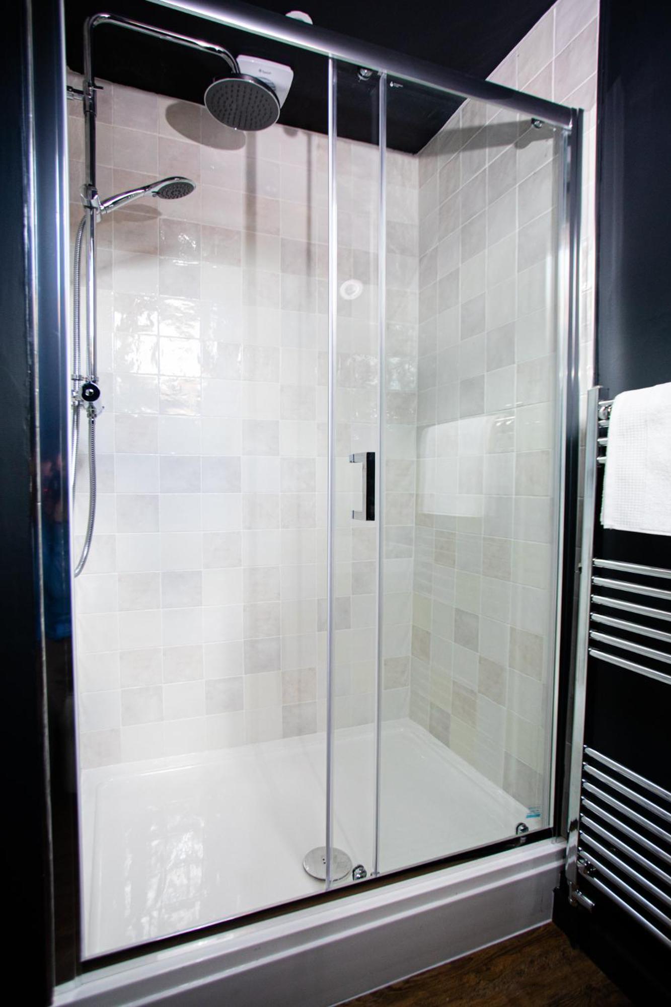 Apartment Settle - Stylish Self Check-in & Self Catering Southampton