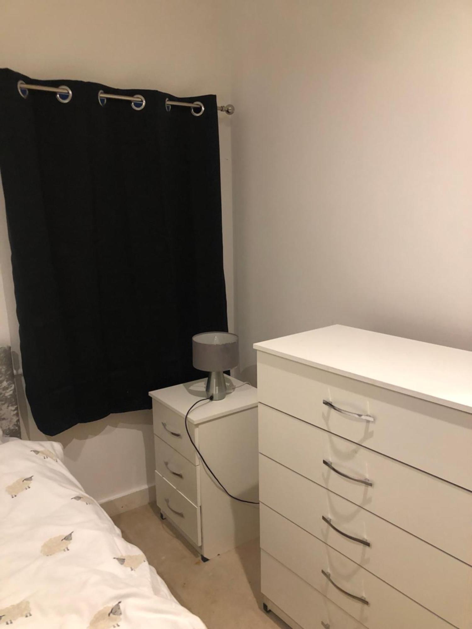 Captivating 1-bed In * Southampton
