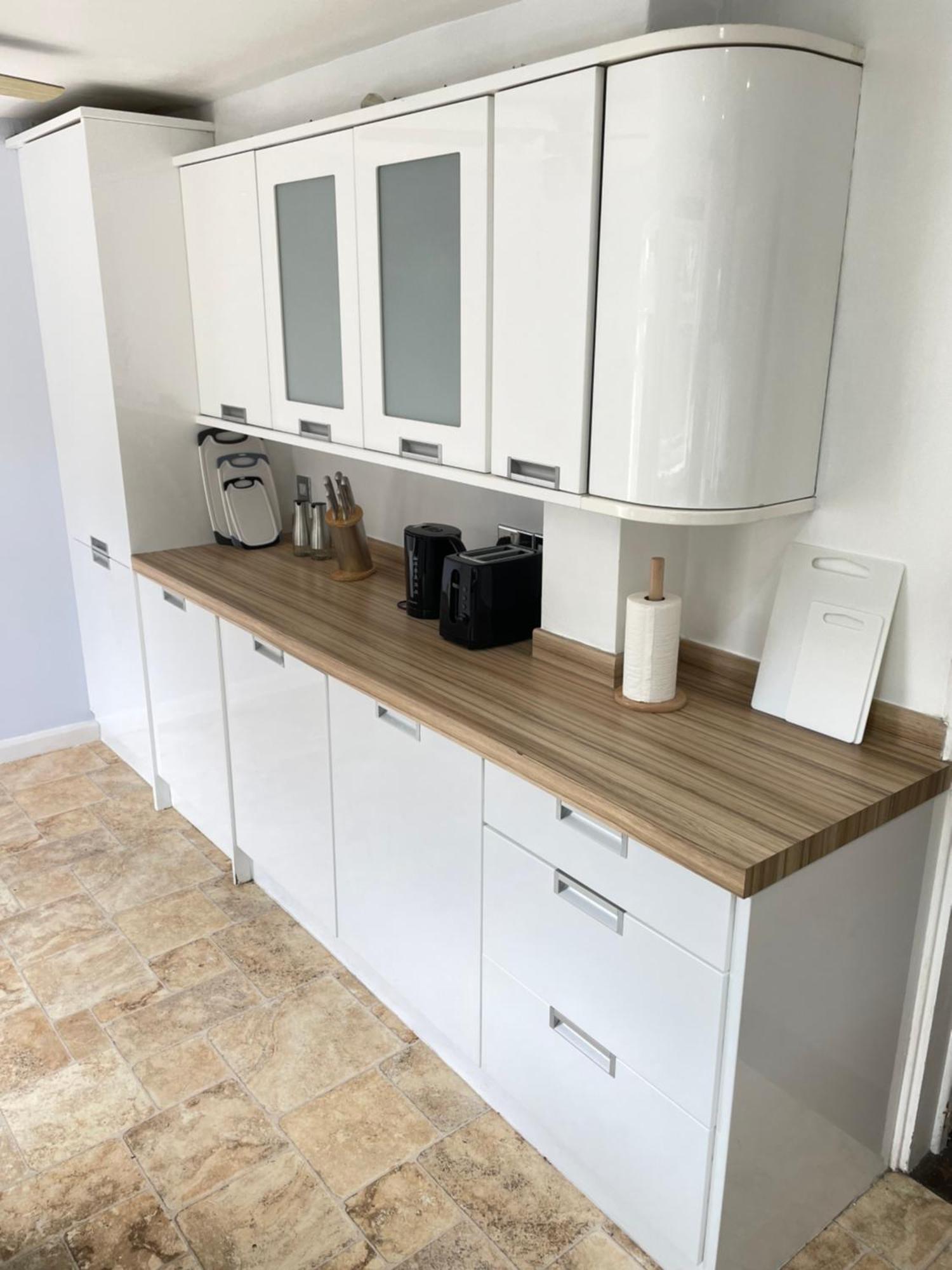 Apartment With Garden And 2x Parking Space Southampton