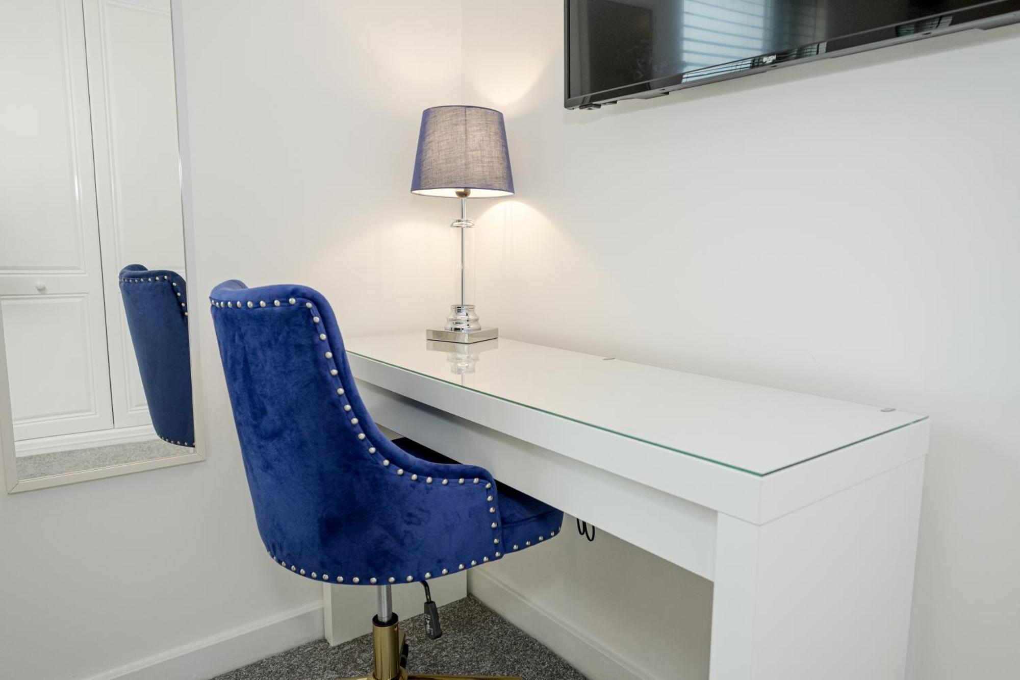 Apartment Cosy 1bed Flat With Free Parking Southampton