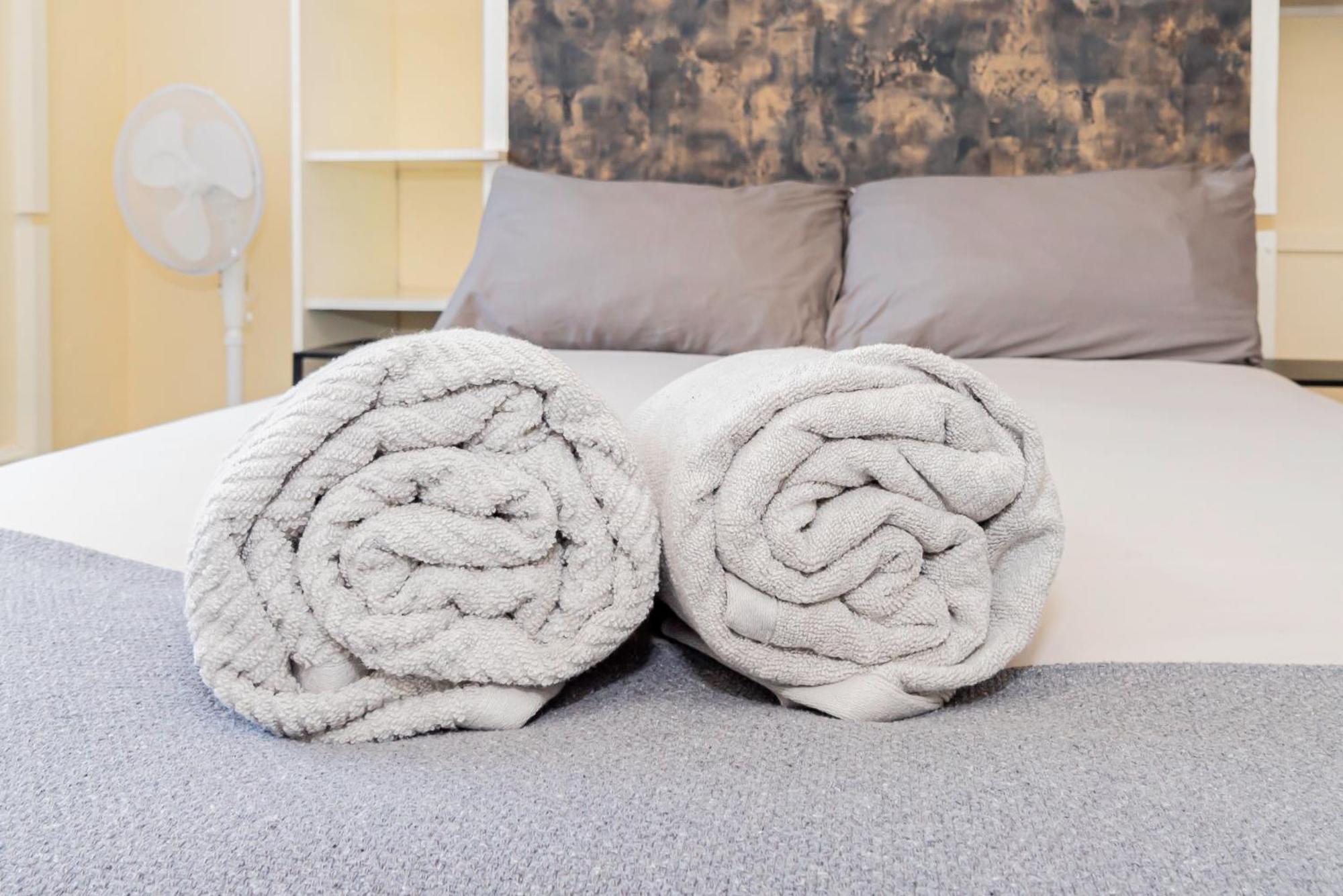 Guest house Shirley House 5, Guest House, Self Catering, Self Check In With Smart Locks, Use Of Fully Equipped Kitchen, Close To Centre, Ideal For Longer And Fawley Contractors