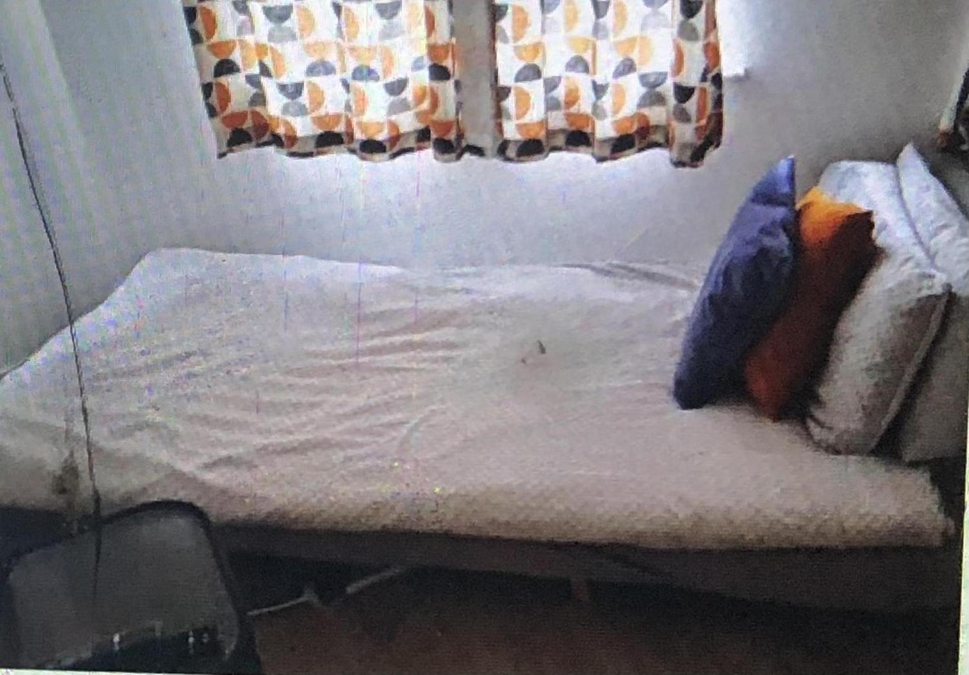 Captivating 1-bed In * Southampton