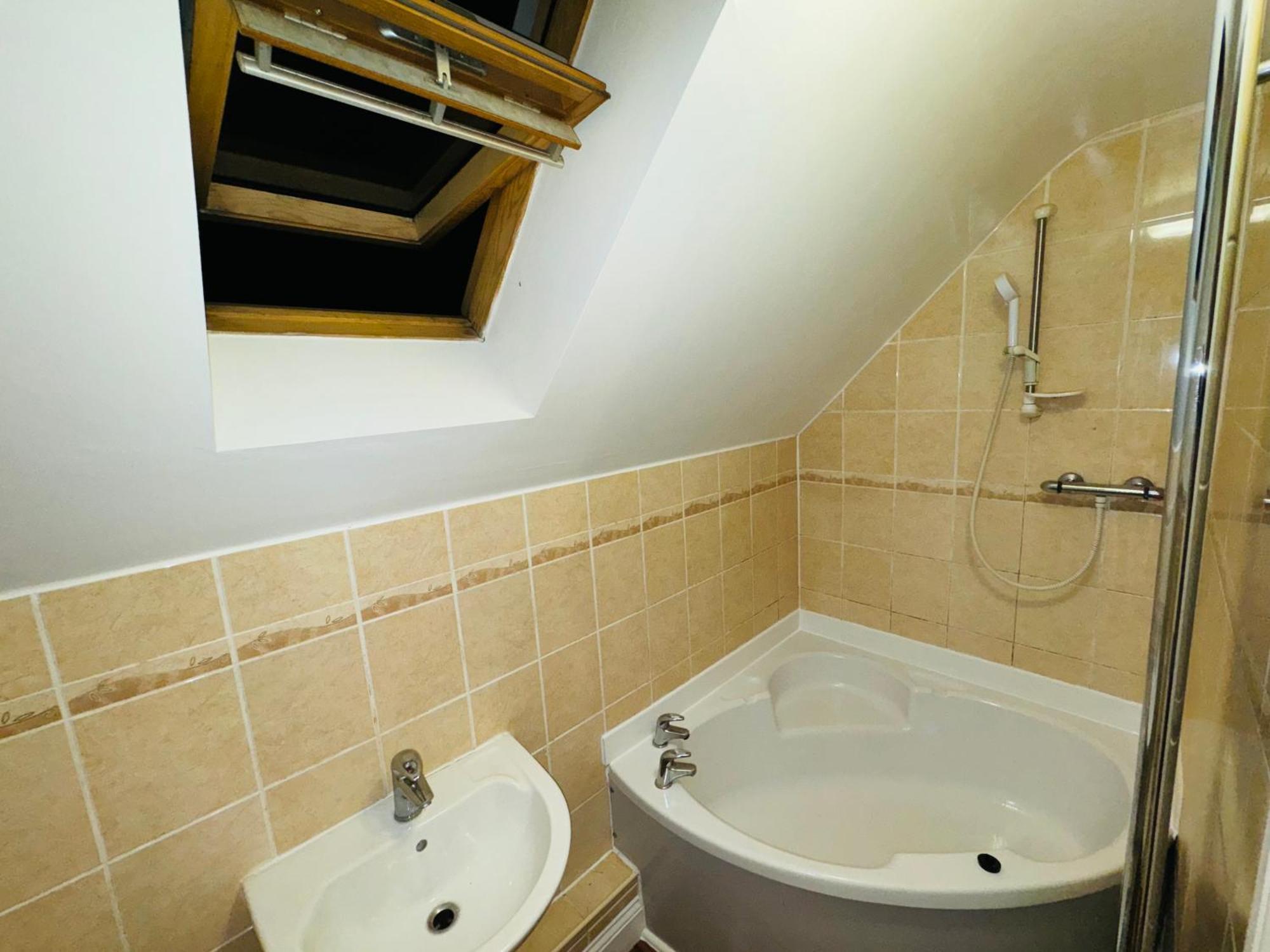 The Bliss Apartment, Self Check-in And Free Allocated Parking Apartment Southampton
