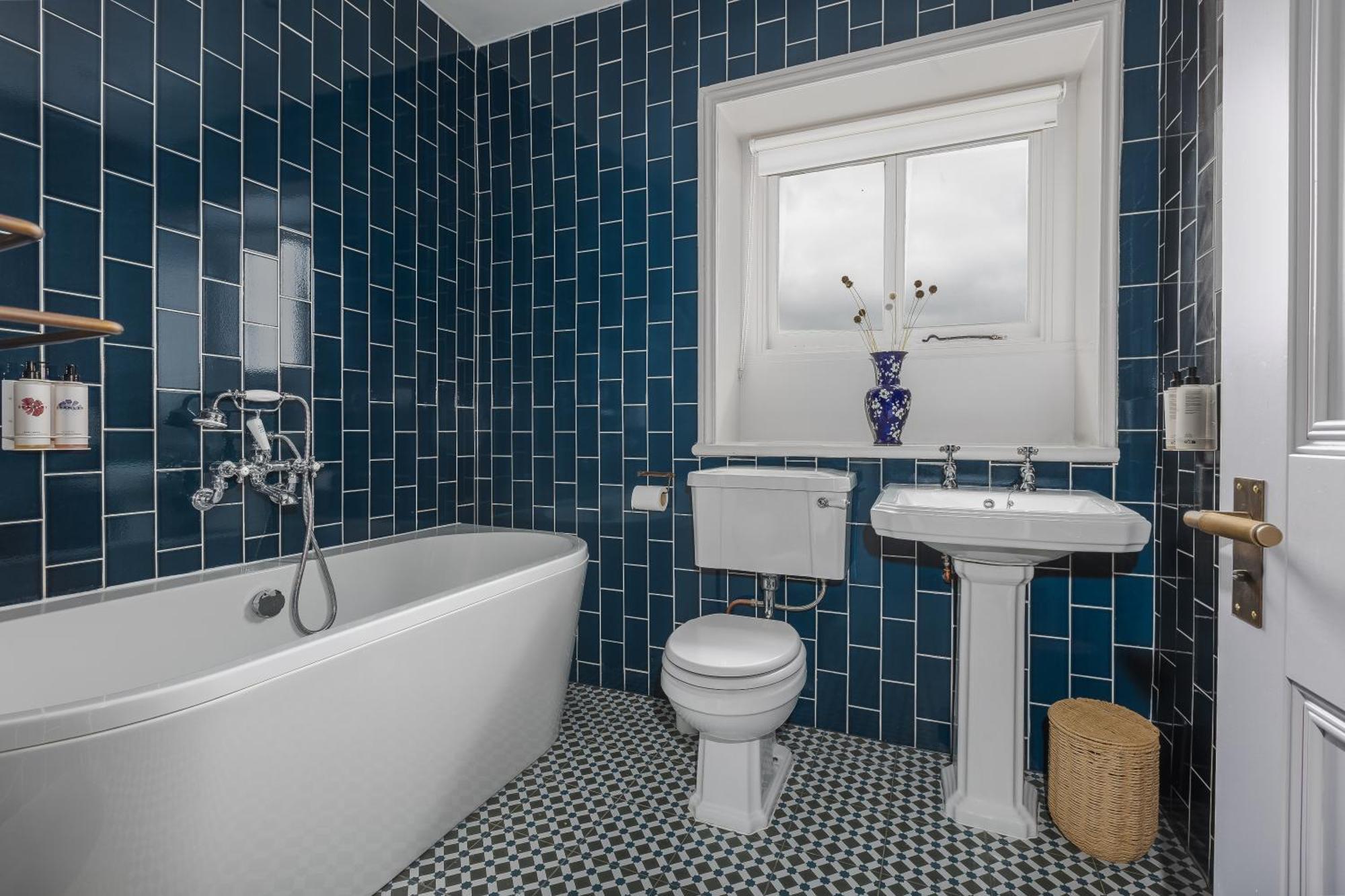 The Bugle Hotel Southampton