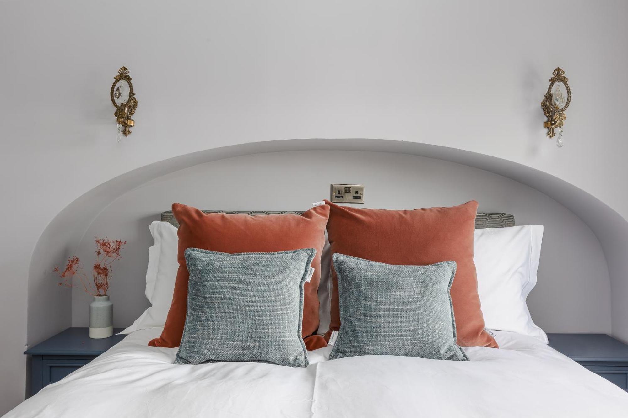The Bugle Hotel Southampton