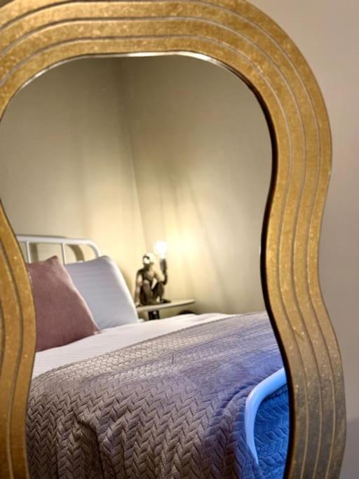 Boho Modern Entire House In Holiday home Southampton