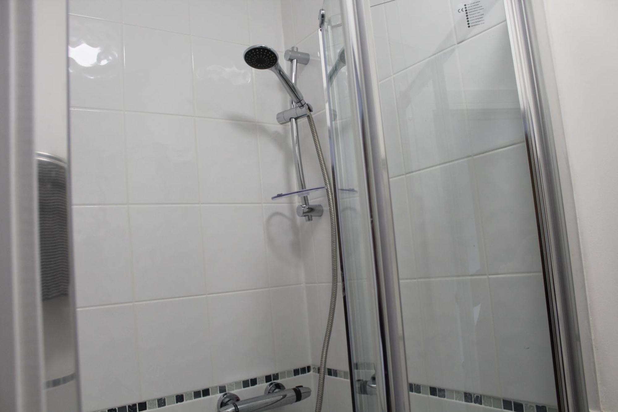 Inn The Swan 3*
