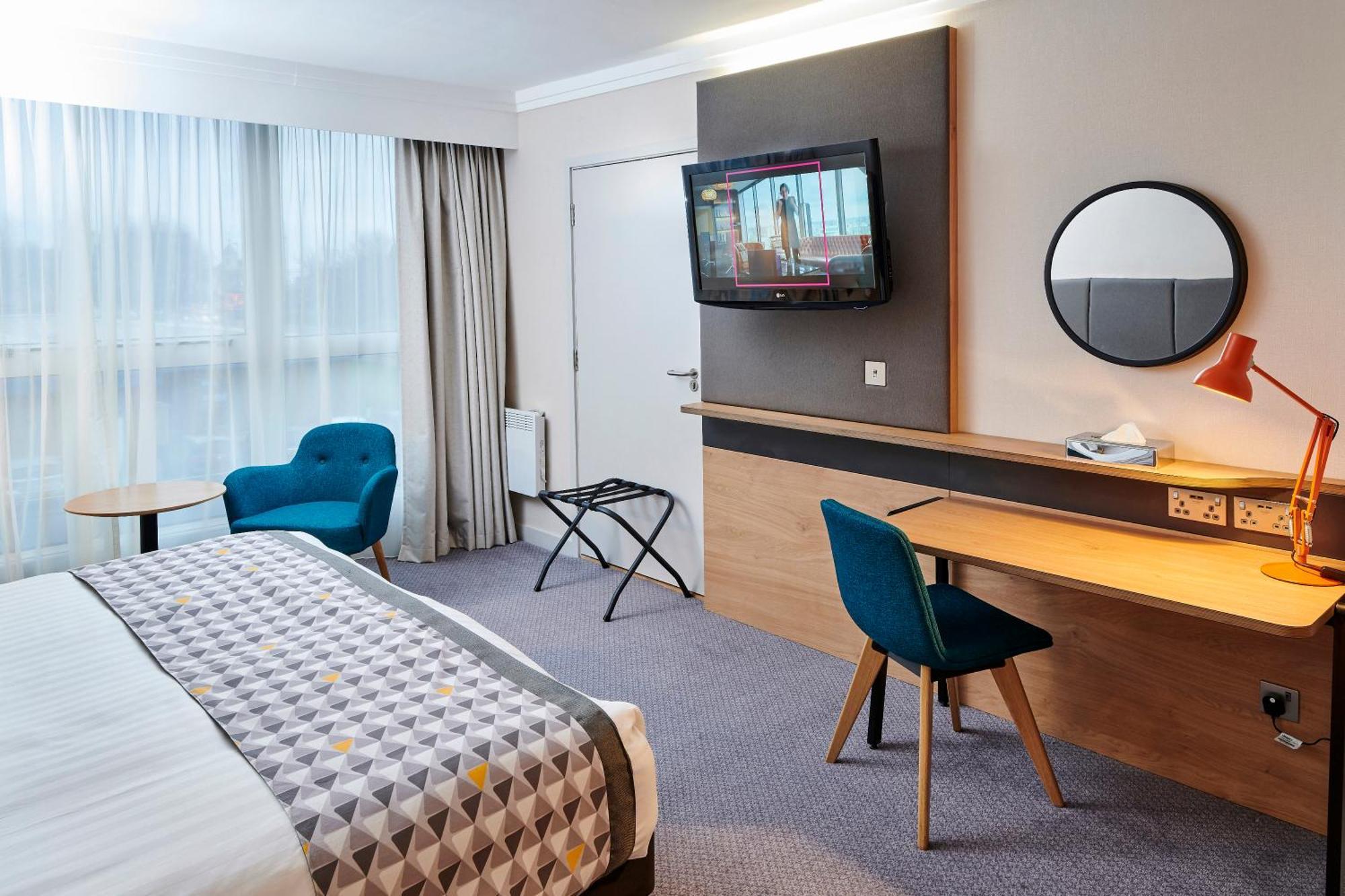 Voco By Ihg