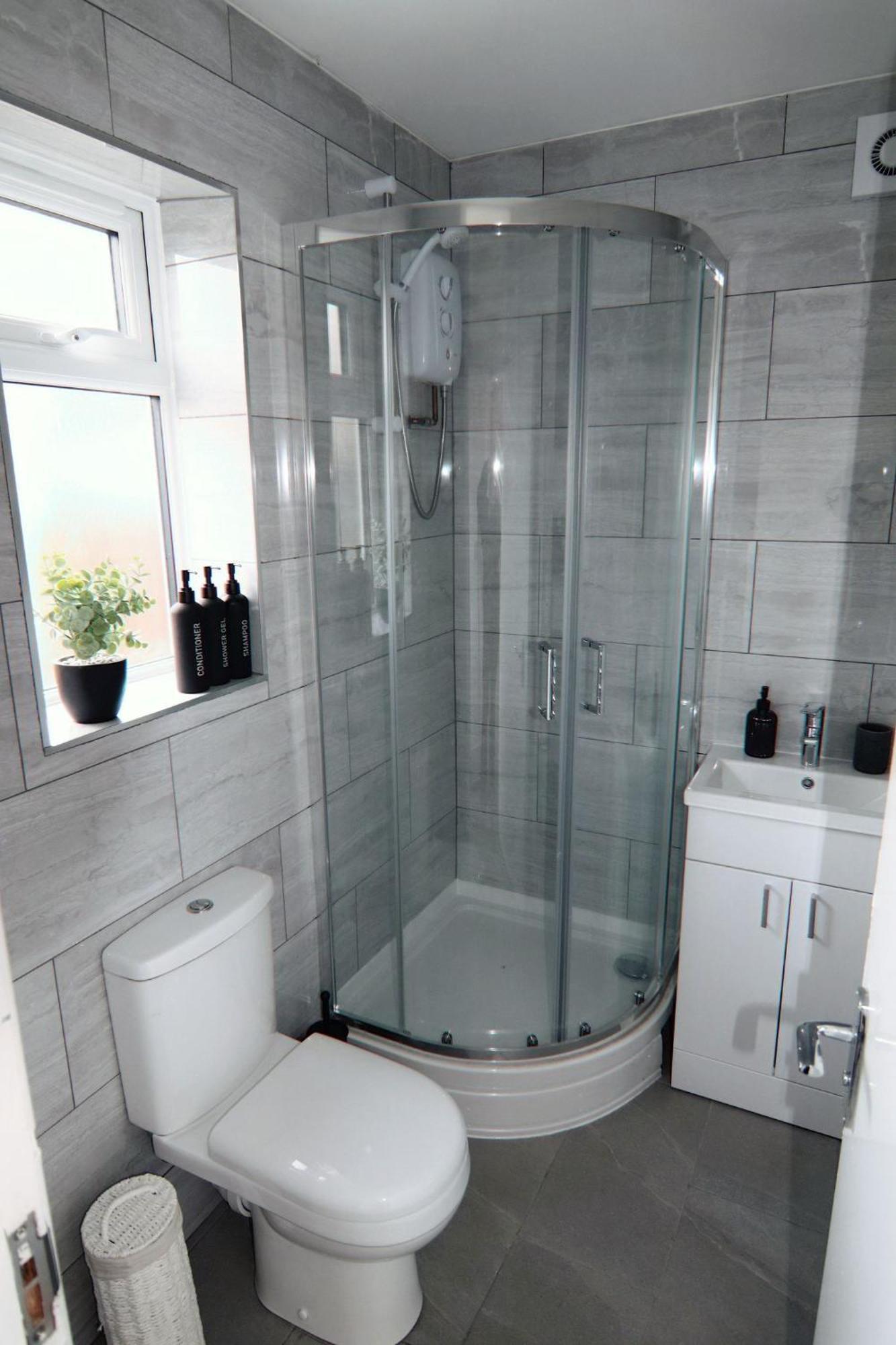 In Style - Rigby Road Apartment *