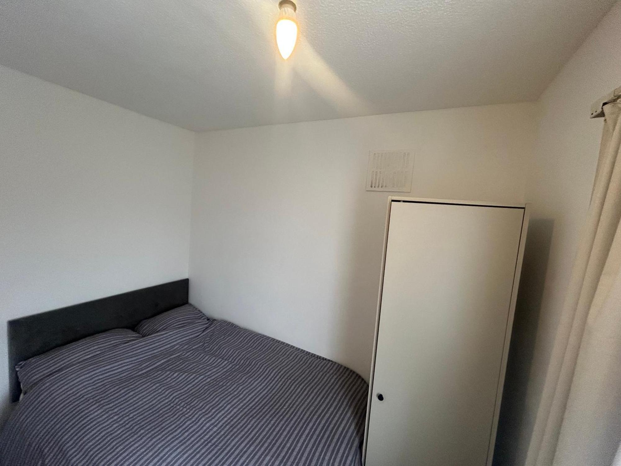 Double In Guest house