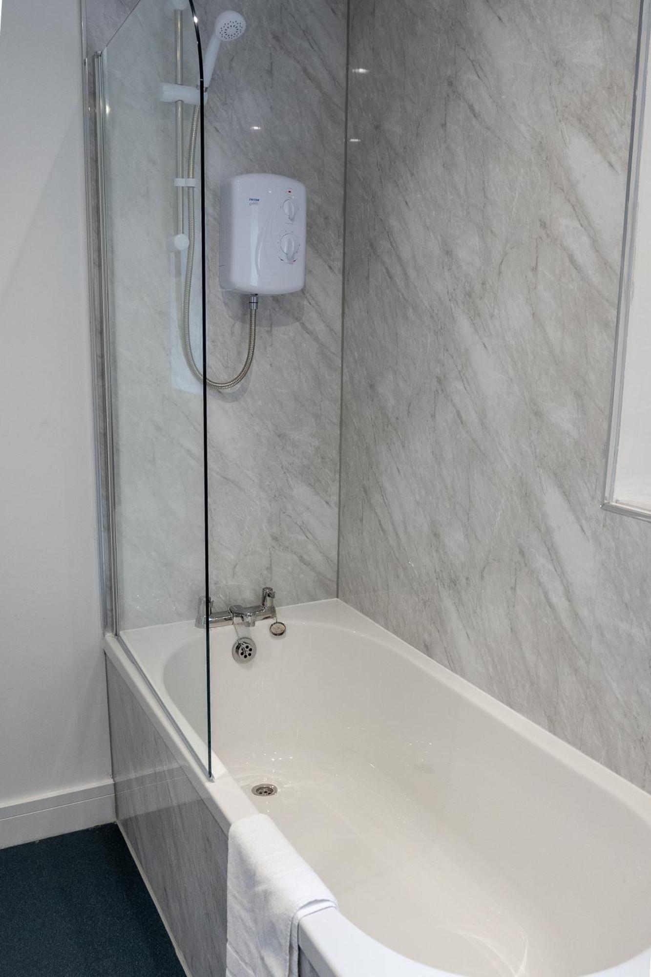 Apartamento Juniper Berry *