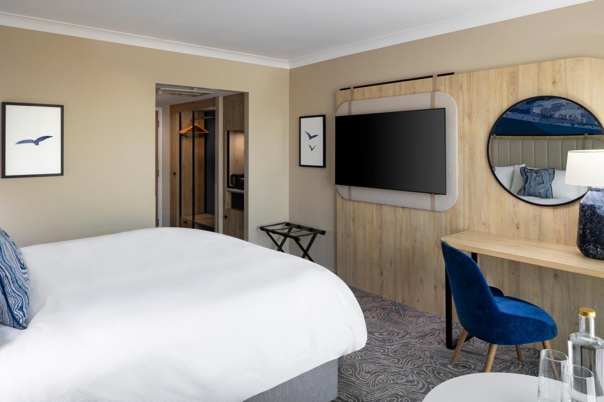 Voco By Ihg 4*