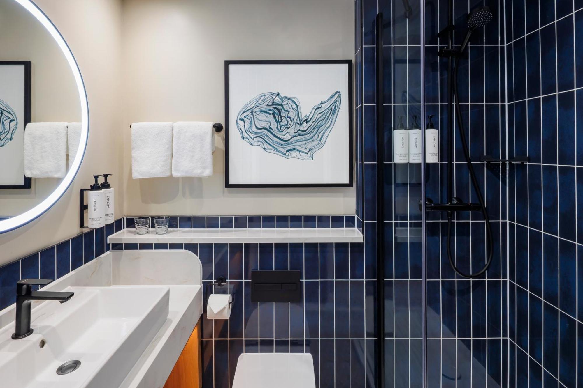 Hotel Voco By Ihg Southampton
