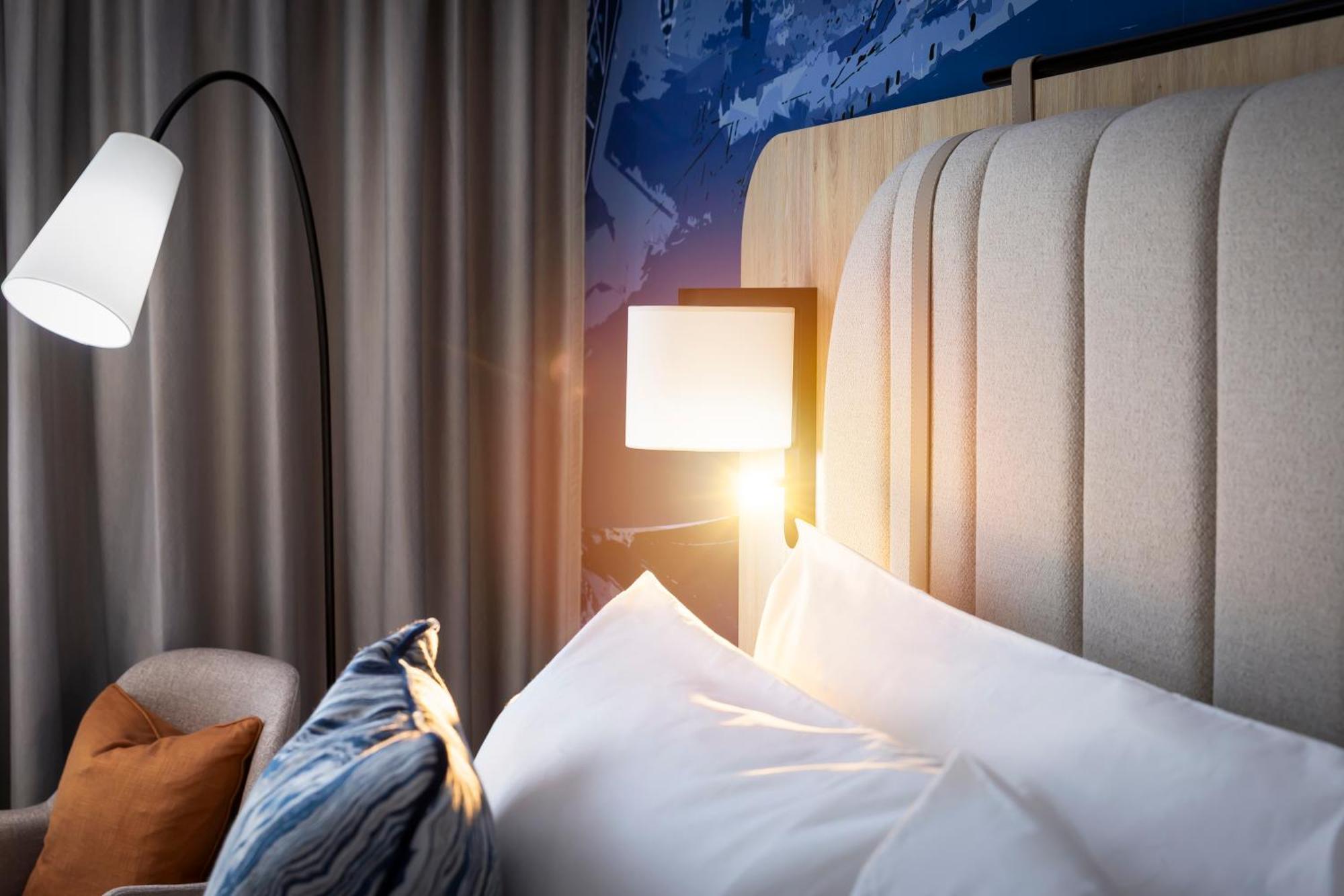 Voco By Ihg 4*