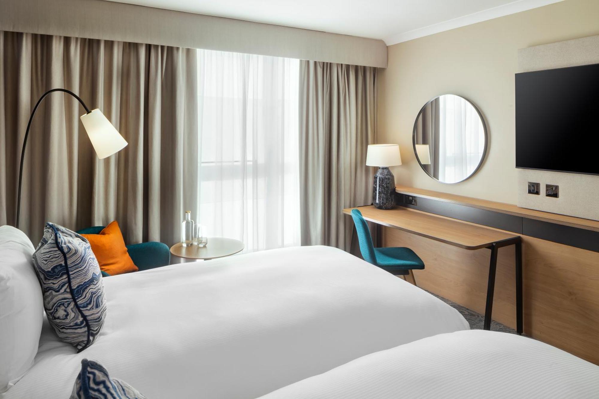 Voco By Ihg Southampton