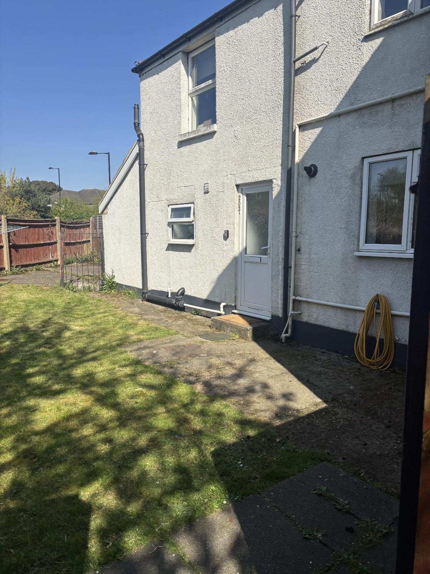 Bed & Breakfast Urban Living - 2 Beds Apartment, Driveway Parking, Centrally Located!! Southampton