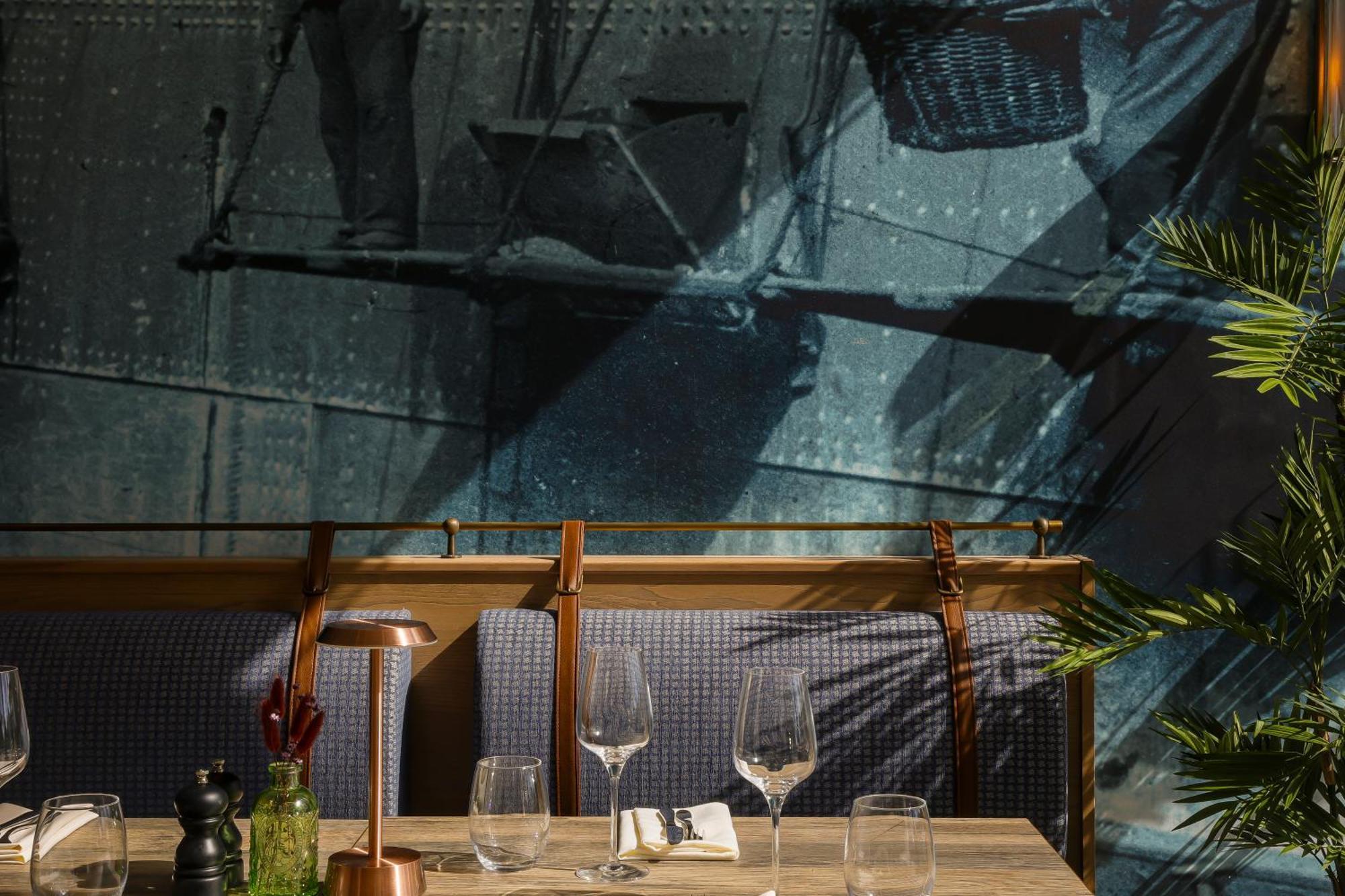 Hotel Voco By Ihg