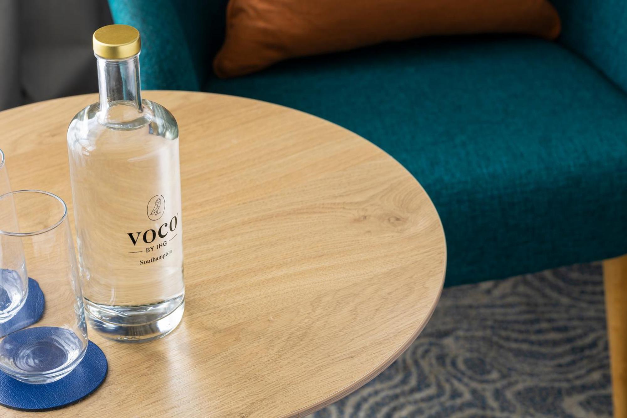 Hotel Voco By Ihg Southampton