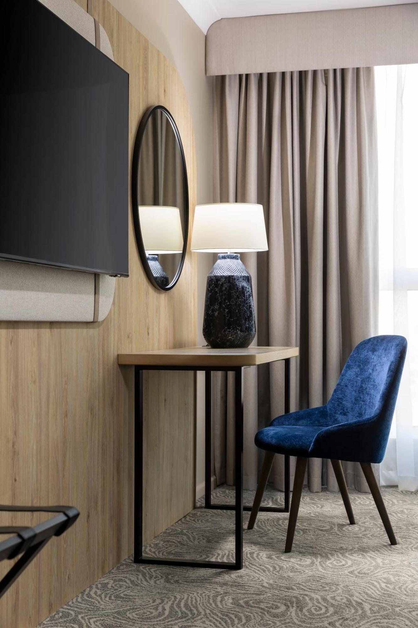 Voco By Ihg