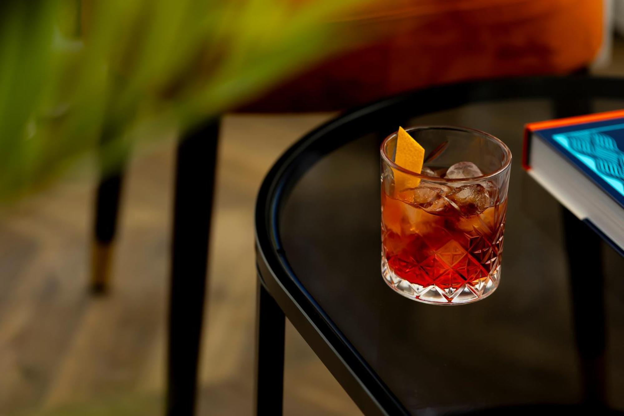 Voco By Ihg Hotel Southampton