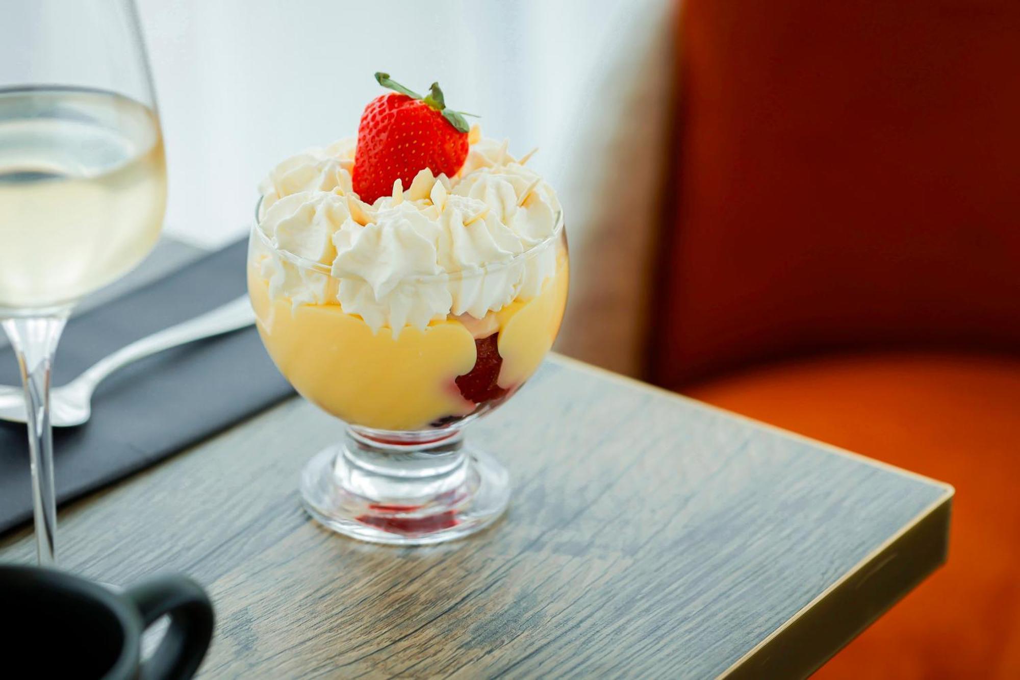 Voco By Ihg Southampton