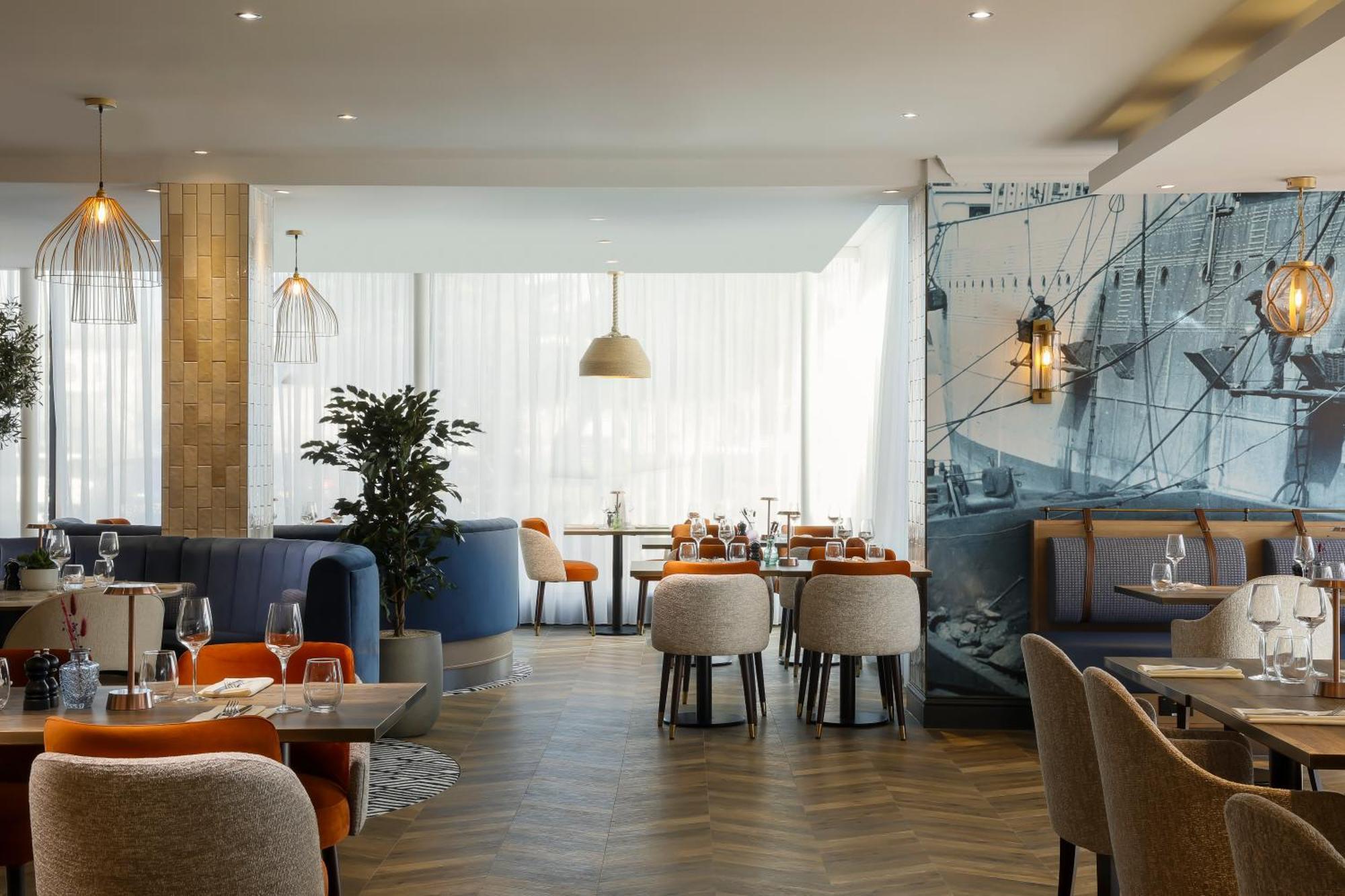 Voco By Ihg 4*
