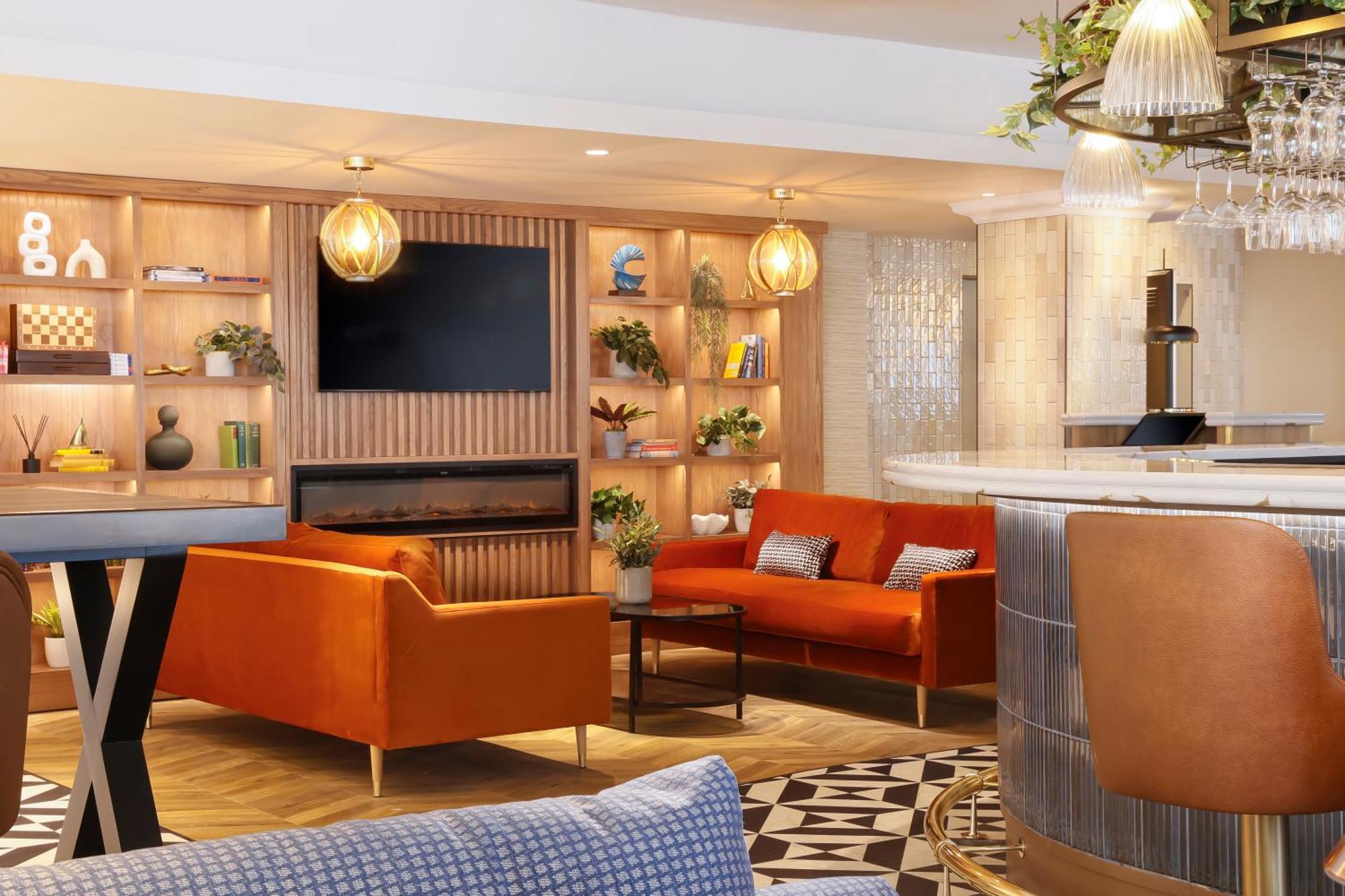 Voco By Ihg