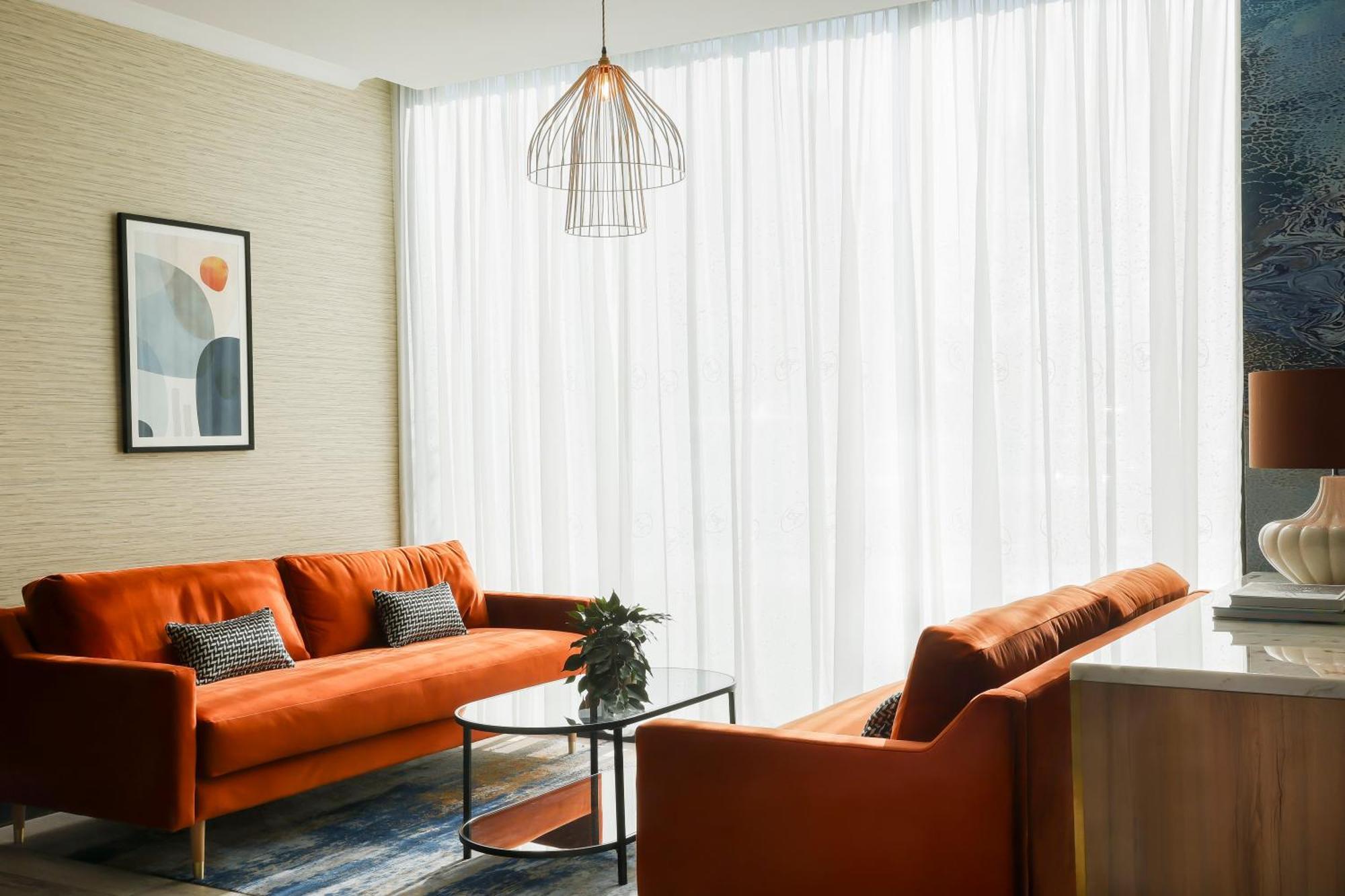 Voco By Ihg Hotel Southampton