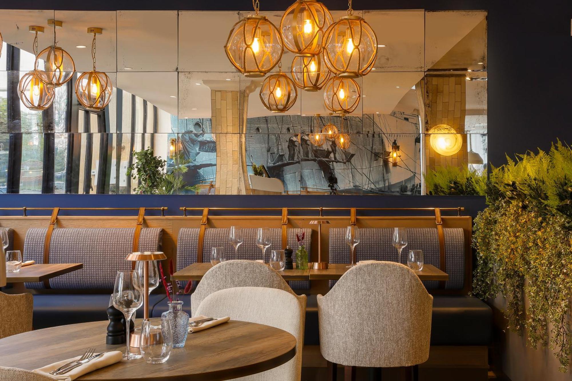 Voco By Ihg 4*