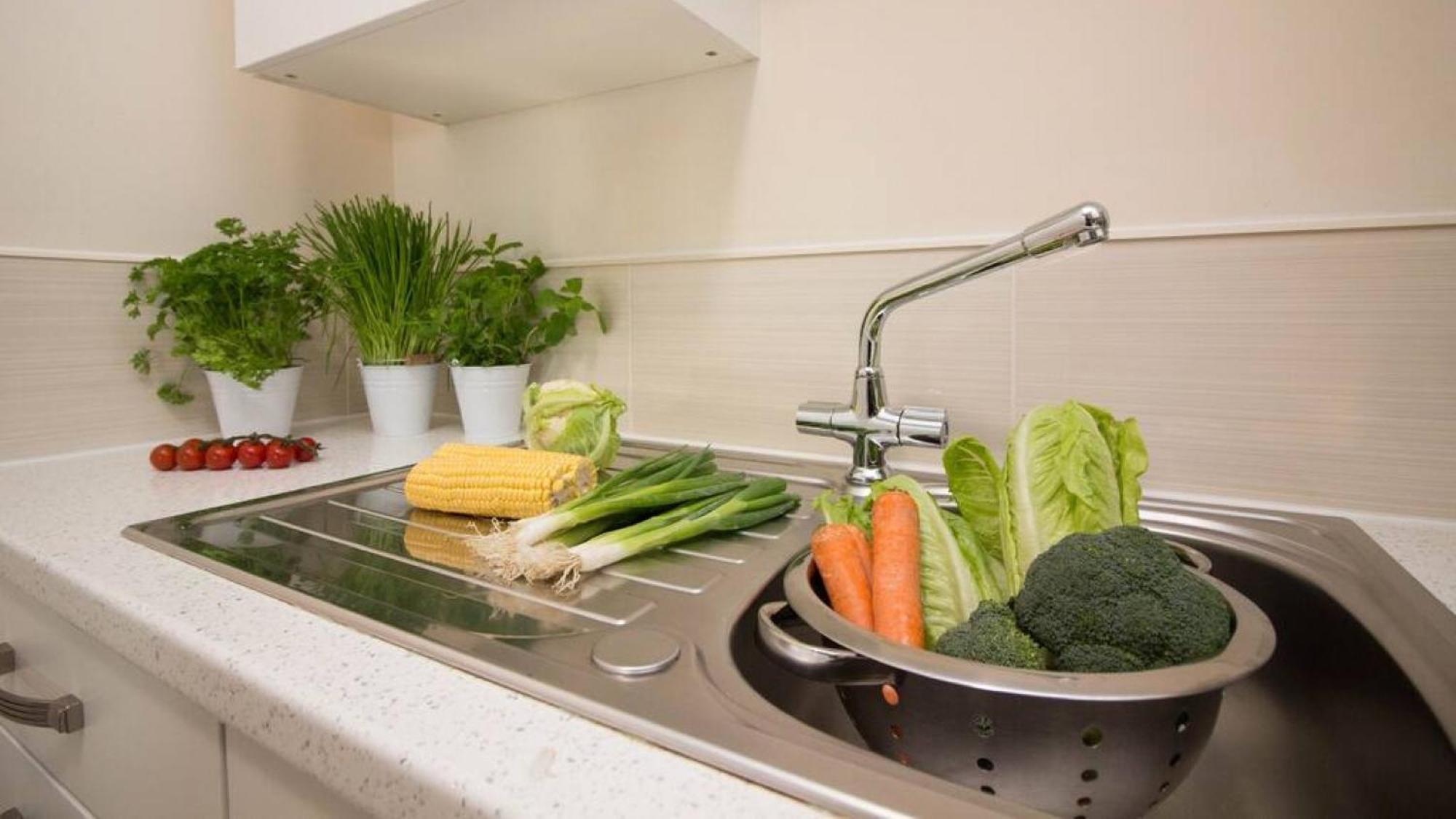 Apartment Stayzo Castle Point 18 - Premier Southampton