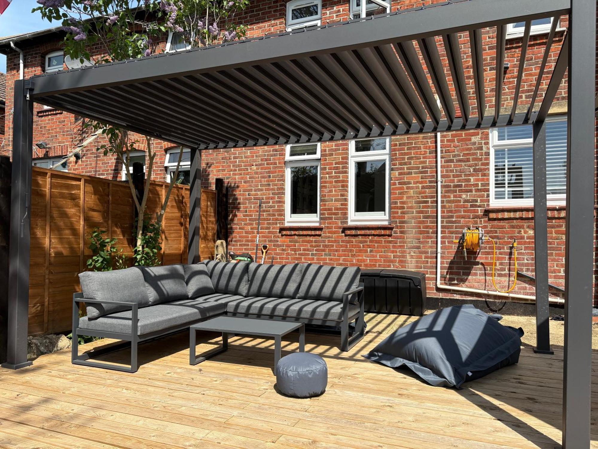Apartamento Urban Escape Entire Near Uni And Hospital Southampton