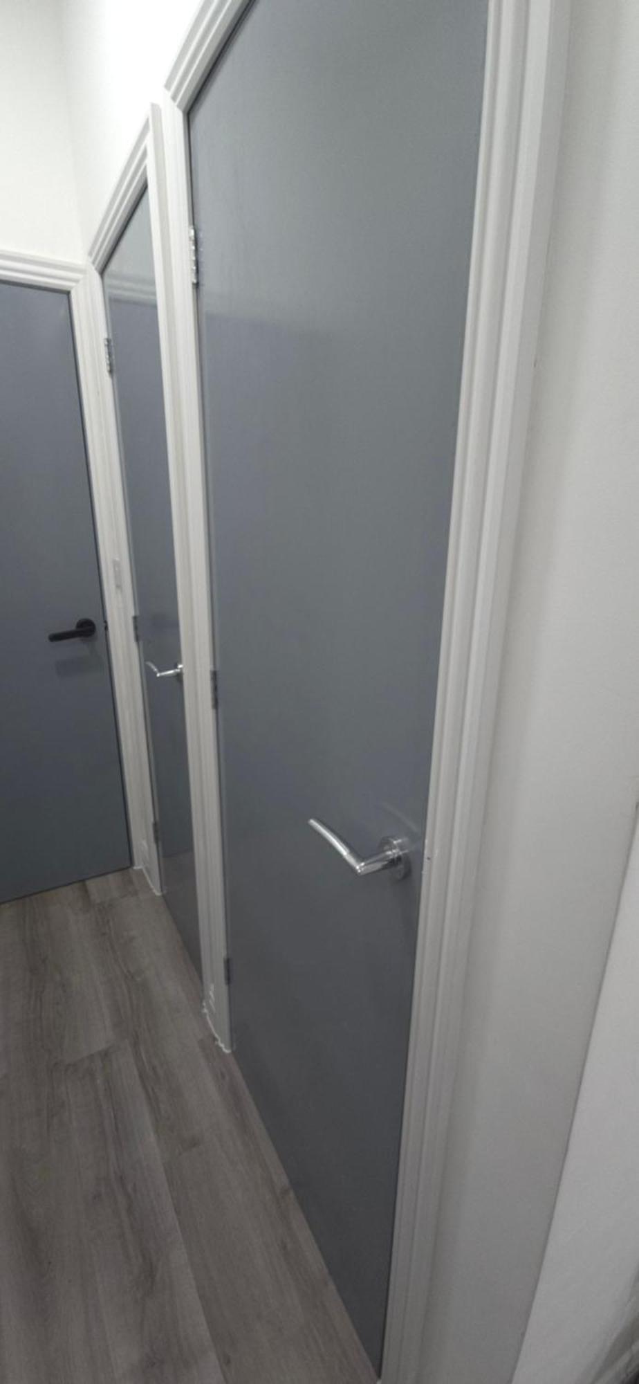 Apartment Bevois Valley Serviced - Comfort And Convenience