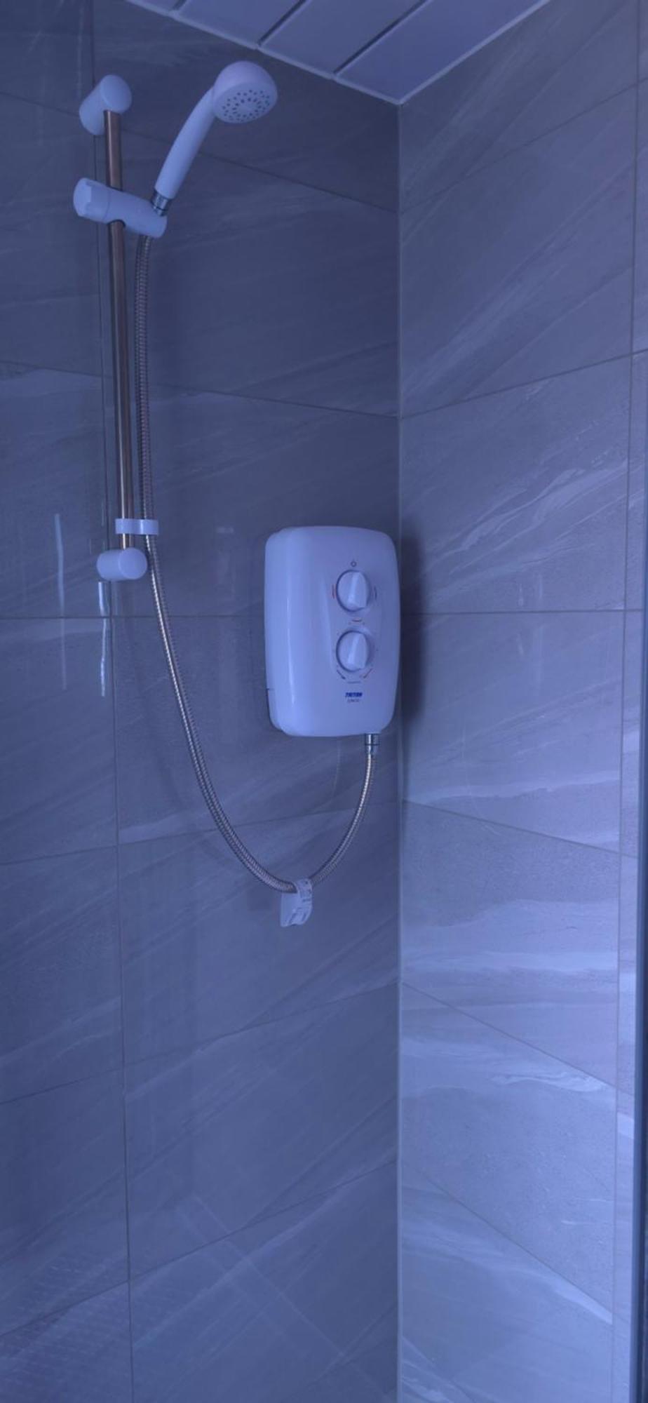 Apartment Bevois Valley Serviced - Comfort And Convenience Southampton