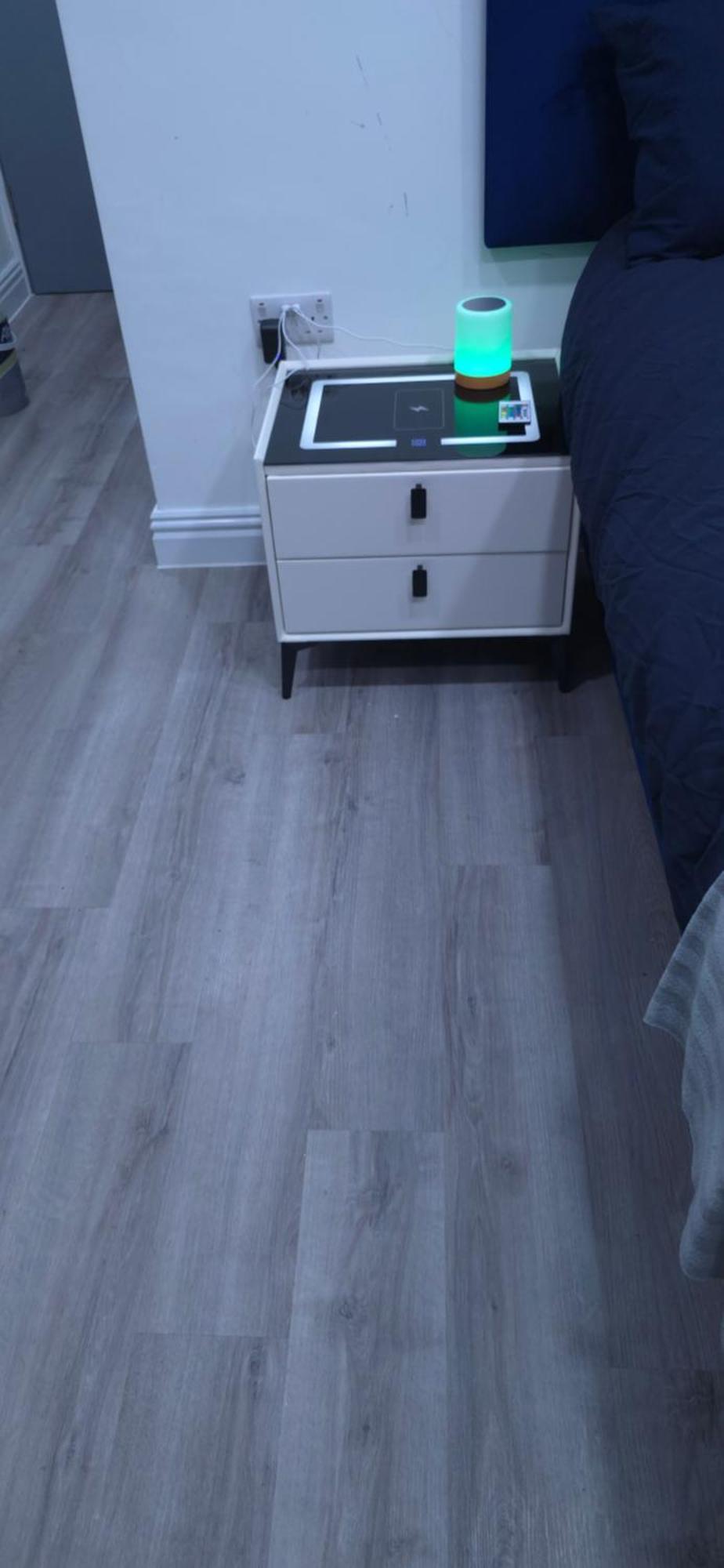 Bevois Valley Serviced - Comfort And Convenience Southampton