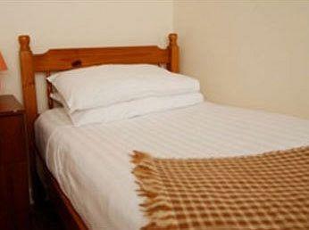 Guest house Mayview Southampton