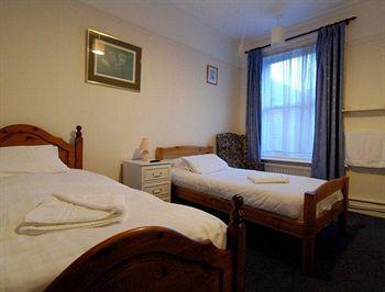 Mayview Southampton