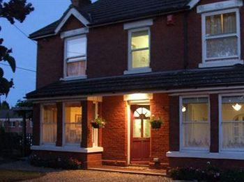 Hotel Heatherdene