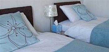 Hotel Heatherdene