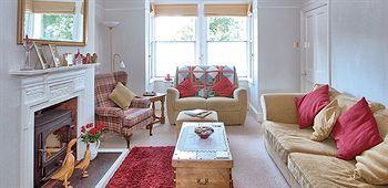 Hotel Heatherdene Southampton