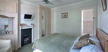 Hotel Heatherdene 4*