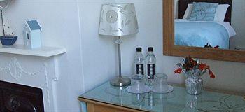 Hotel Heatherdene