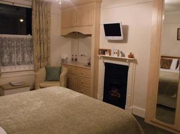 Heatherdene