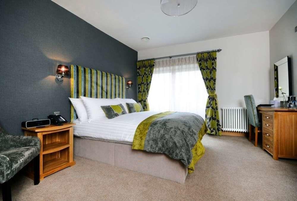 Hotel Ennios Boutique