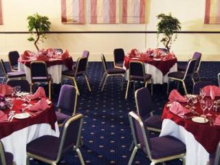 Park Inn 3*