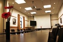 Ibis Budget Centre Hotel 2*