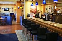 Ibis Budget Centre 2* Southampton