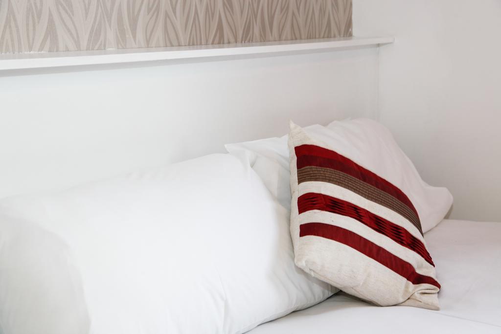 Mayview Guest house 3*