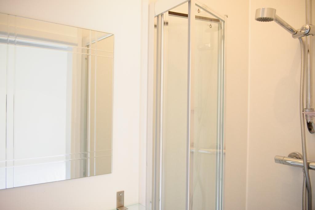 Guest house Mayview 3*
