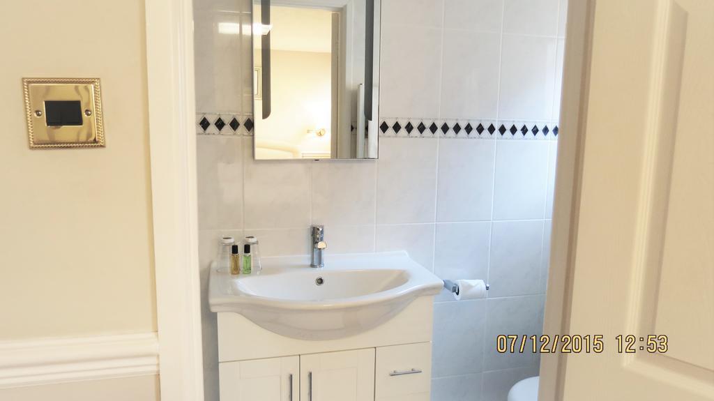 Hunters Guest house 4*